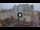 Webcam in Ferrara, 0.1 km entfernt