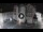Webcam in Ferrara, 3.1 mi away