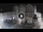 Webcam in Ferrara, 11.9 mi away