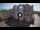 Webcam in Ferrara, 11.4 mi away