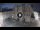Webcam in Ferrara, 16.9 mi away