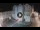 Webcam in Ferrara, 0 mi away