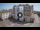 Webcam in Ferrara, 29.6 km