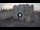 Webcam in Ferrara, 43.9 km