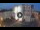 Webcam in Ferrara, 43.9 km