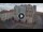 Webcam in Ferrara, 7.5 mi away