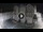 Webcam in Ferrara, 0.1 km
