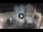 Webcam in Ferrara, 4.4 km entfernt