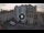 Webcam in Ferrara, 7.5 mi away