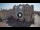 Webcam in Ferrare, 13.7 km