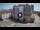 Webcam in Ferrare, 20.3 km