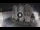 Webcam in Ferrara, 7.5 mi away