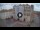 Webcam in Ferrara, 28.7 km
