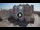 Webcam in Ferrare, 28.8 km
