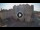 Webcam in Ferrare, 30.8 km