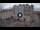 Webcam in Ferrara, 11.1 mi away