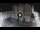 Webcam in Ferrara, 0.1 mi away