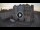 Webcam in Ferrara, 0.1 km