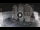 Webcam in Ferrara, 11.1 mi away