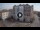 Webcam in Ferrara, 8 mi away