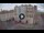 Webcam in Ferrara, 28.6 km