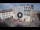 Webcam in Ferrare, 9.7 km
