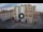 Webcam in Ferrara, 0.1 mi away