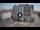 Webcam in Ferrara, 9.7 km entfernt