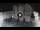 Webcam in Ferrara, 0.2 km