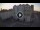 Webcam in Ferrara, 28.6 km