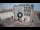 Webcam in Ferrara, 9.7 km