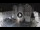 Webcam in Ferrara, 46.2 km