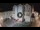 Webcam in Ferrara, 13.7 km