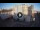 Webcam in Ferrara, 5.2 km