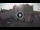 Webcam in Ferrara, 0 mi away