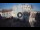 Webcam in Ferrara, 10.5 km