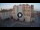 Webcam in Ferrara, 31.7 km
