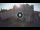 Webcam in Ferrara, 30.8 km
