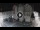 Webcam in Ferrara, 19.8 km