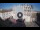 Webcam in Ferrara, 33.7 km