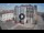 Webcam in Ferrara, 9.7 km