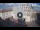 Webcam in Ferrara, 0.1 km