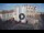 Webcam in Ferrara, 10.5 km entfernt