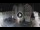 Webcam in Ferrare, 20.3 km
