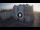 Webcam in Ferrara, 7.5 mi away