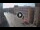 Webcam in Ferrara, 11.1 mi away