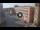 Webcam in Ferrara, 5.3 mi away