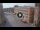 Webcam in Ferrara, 13.7 km entfernt