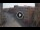 Webcam in Ferrara, 0.2 km entfernt