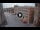 Webcam in Ferrara, 13.7 km entfernt
